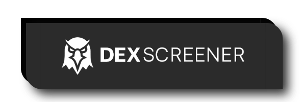 dexscreen